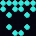 34.90.182.44