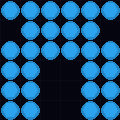 34.90.182.45