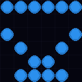 34.90.182.5