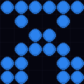 34.90.182.55