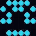34.90.182.59