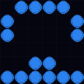 34.90.182.6