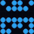 34.90.182.64