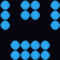 34.90.182.7