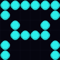 34.90.182.77