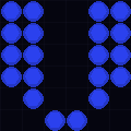 34.90.182.8