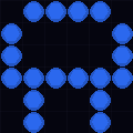 34.90.182.9