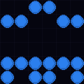 34.90.182.90
