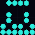 34.90.182.92