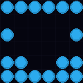 34.90.182.98