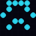 34.90.183.0