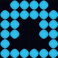 34.90.183.1