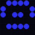 34.90.183.115