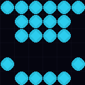 34.90.183.147