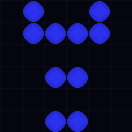 34.90.183.154