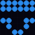 34.90.183.18