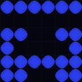 34.90.183.217