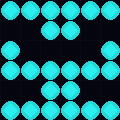 34.90.183.22