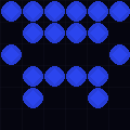 34.90.183.255