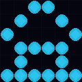 34.90.183.35