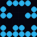 34.90.183.41