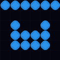 34.90.183.49