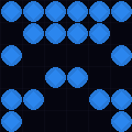 34.90.183.55