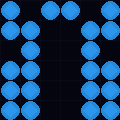 34.90.183.60