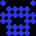 34.90.183.75