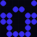 34.90.185.104
