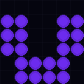 34.90.185.111