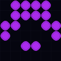 34.90.185.140