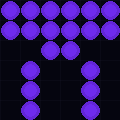 34.90.185.141
