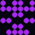 34.90.185.155