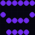 34.90.185.51