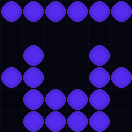 34.90.185.52