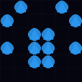 34.90.187.4