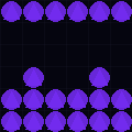 34.90.19.149
