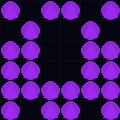 34.90.19.192