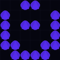 34.90.19.205