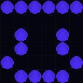 34.90.19.252