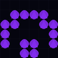 34.90.19.28