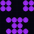 34.90.19.32