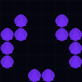 34.90.19.55