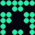 34.90.190.232