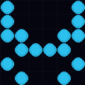 34.90.192.100