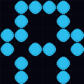 34.90.192.112