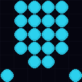 34.90.192.145