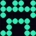 34.90.192.152