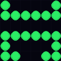 34.90.192.181